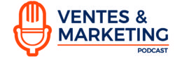 Ventes & Marketing