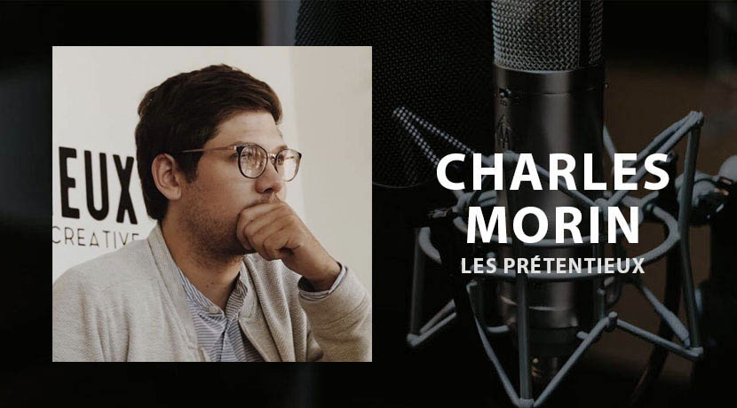 charles-morin-podcast